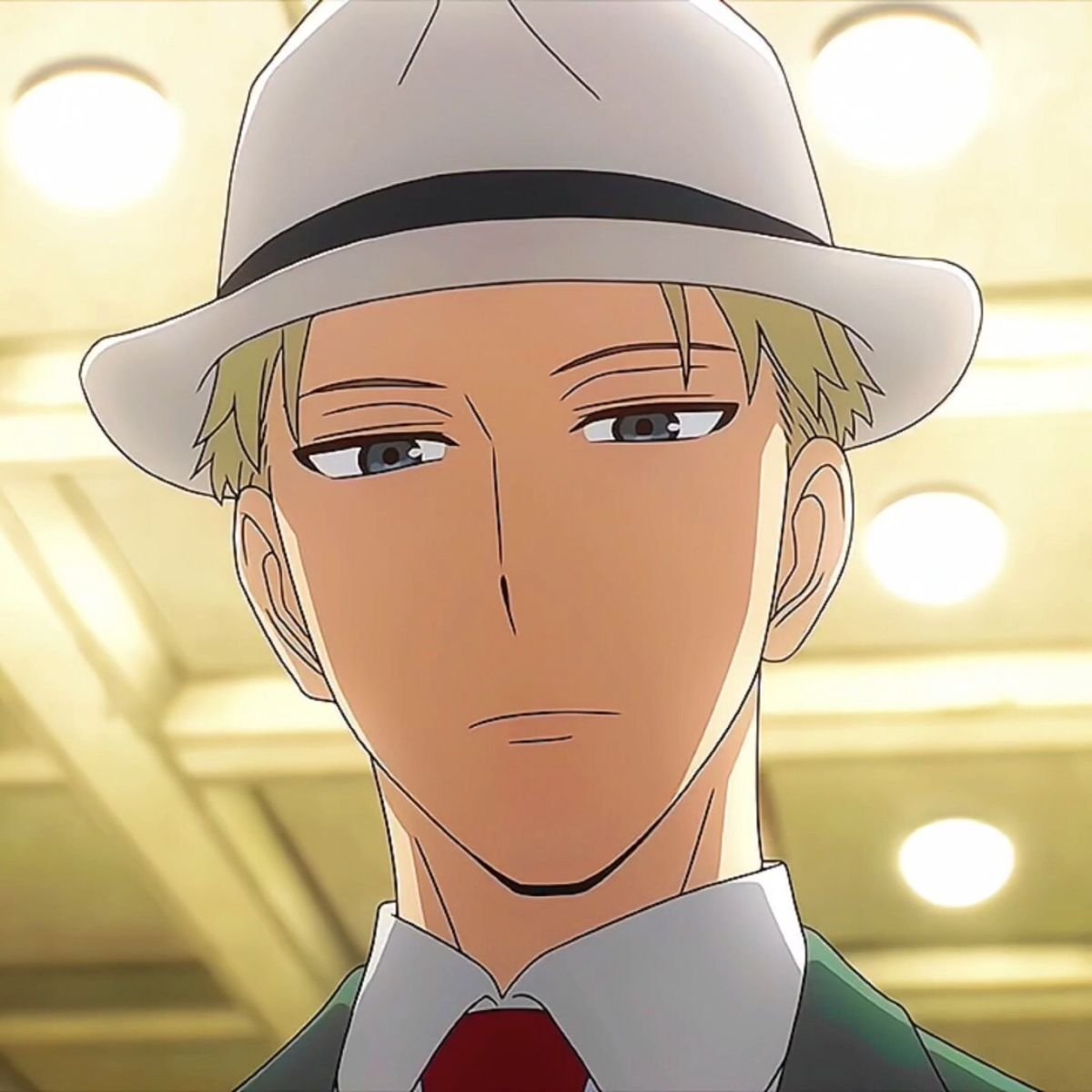 Loid Forger Vs Satoru Gojo Who Would Win in a Fight?